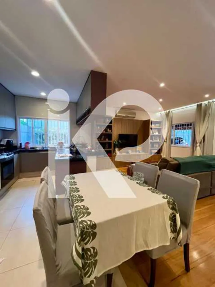 Chácara, 3 quartos - Foto 5