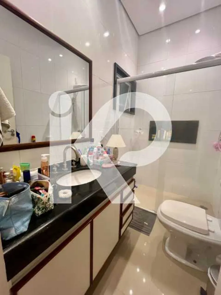 Chácara, 3 quartos - Foto 8