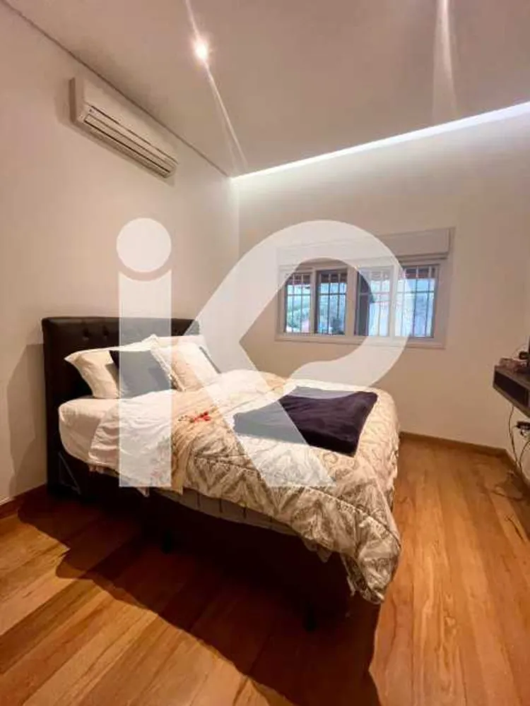 Chácara, 3 quartos - Foto 9