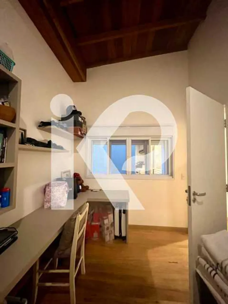 Chácara, 3 quartos - Foto 15