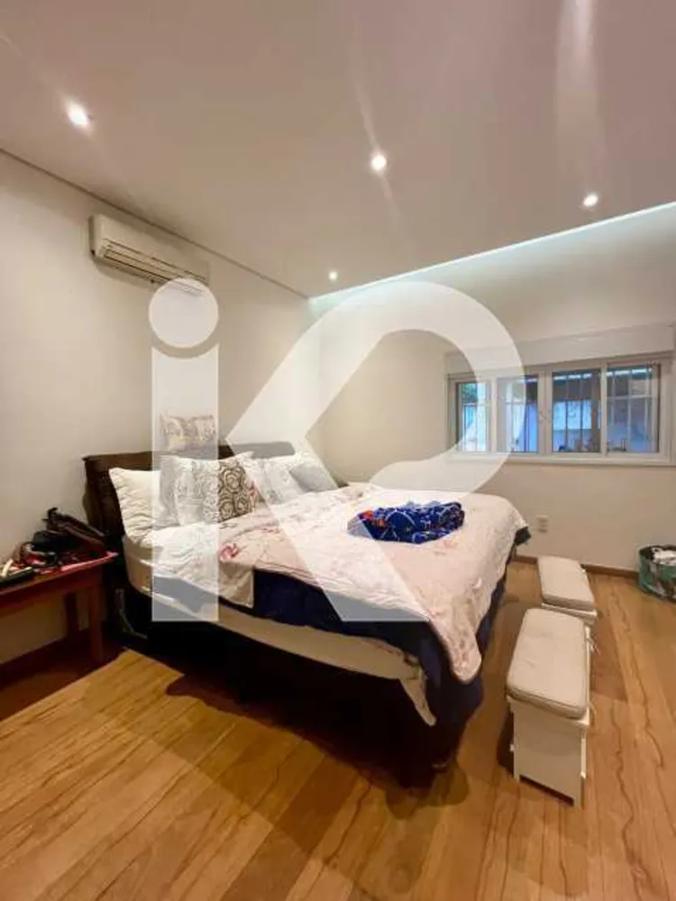 Chácara, 3 quartos - Foto 7
