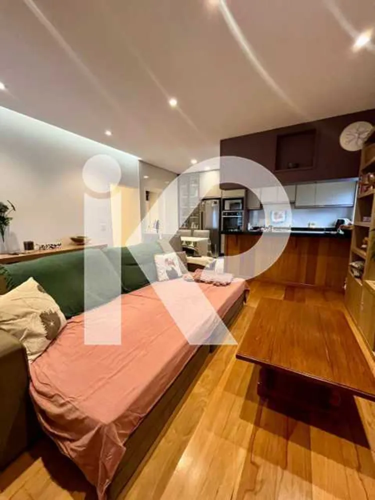 Chácara, 3 quartos - Foto 11