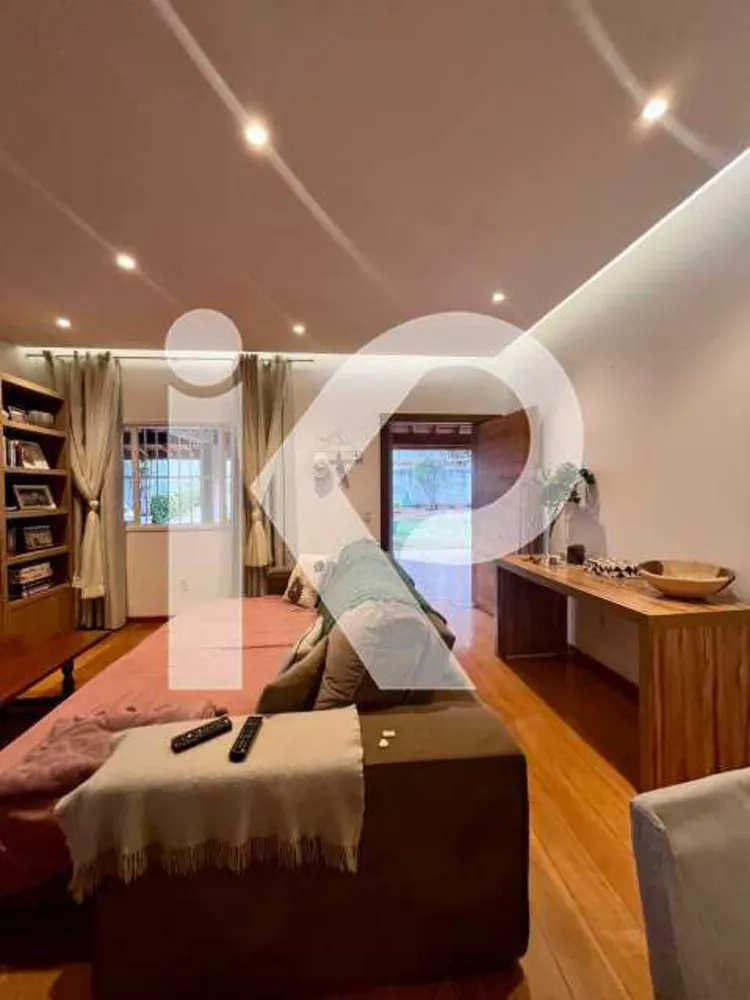 Chácara, 3 quartos - Foto 12