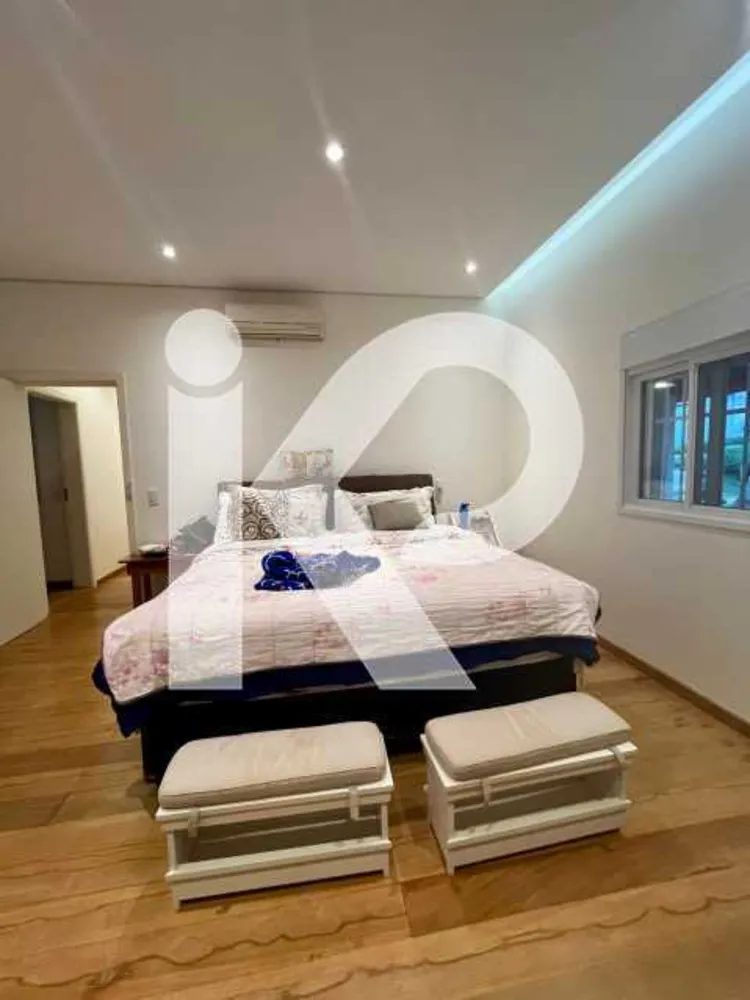 Chácara, 3 quartos - Foto 6