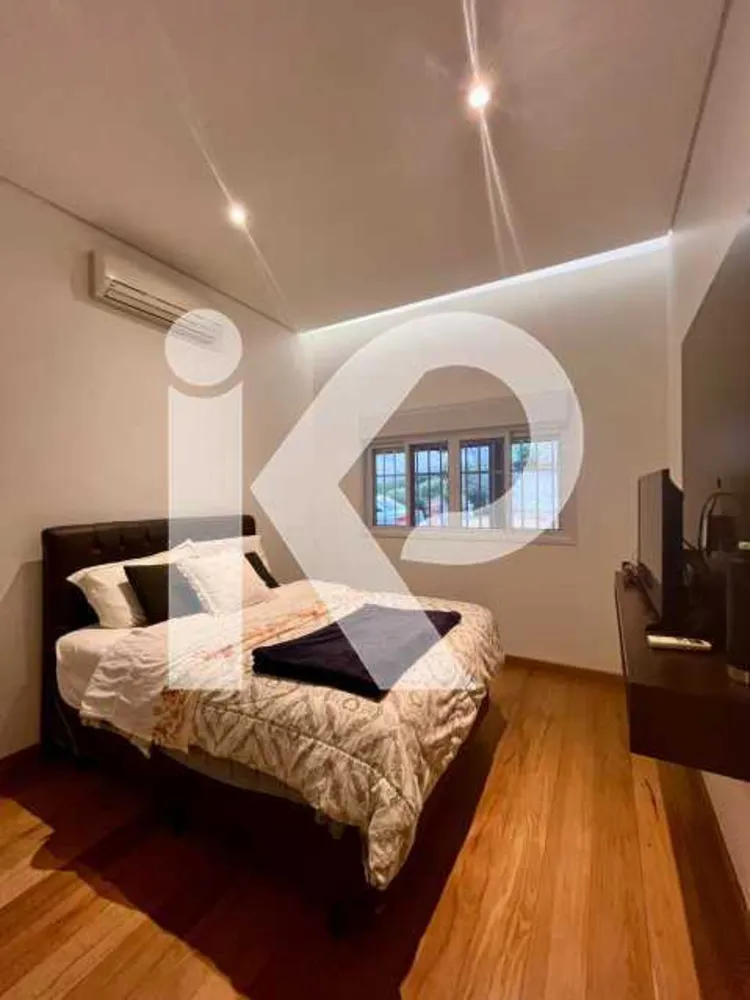 Chácara, 3 quartos - Foto 10