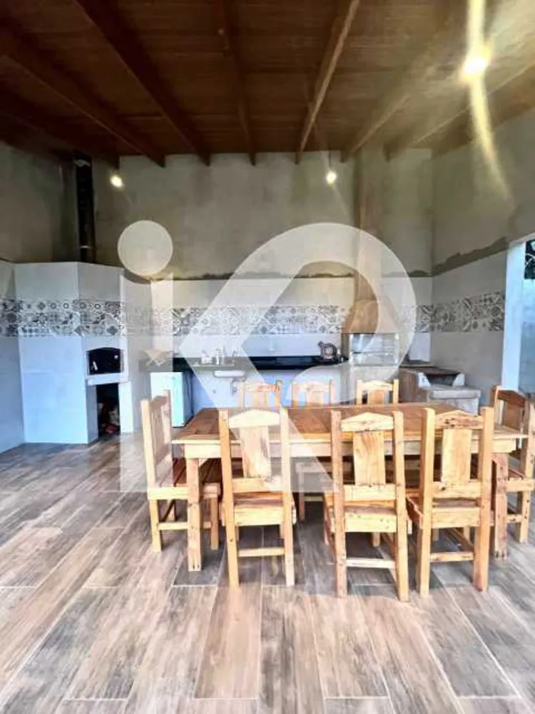 Chácara, 3 quartos - Foto 18