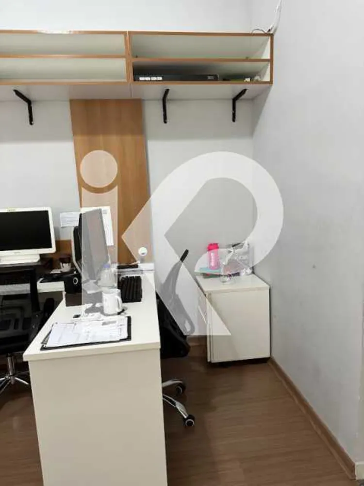 Sala-Conjunto - Foto 5