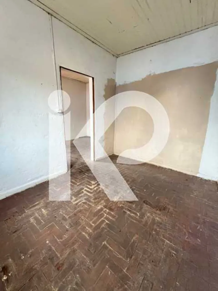Casa, 70 m² - Foto 14
