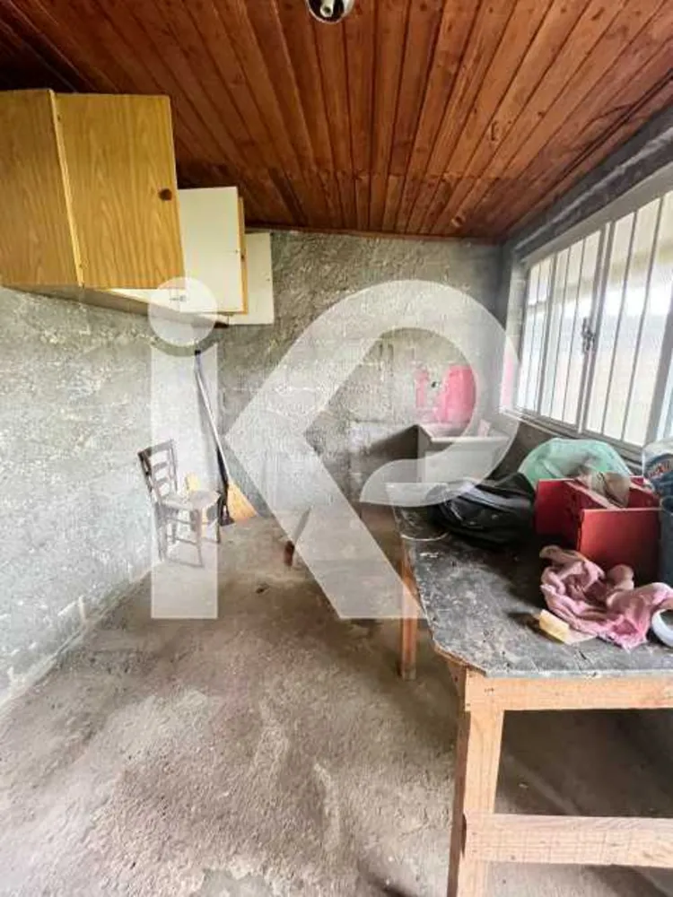 Casa, 70 m² - Foto 6