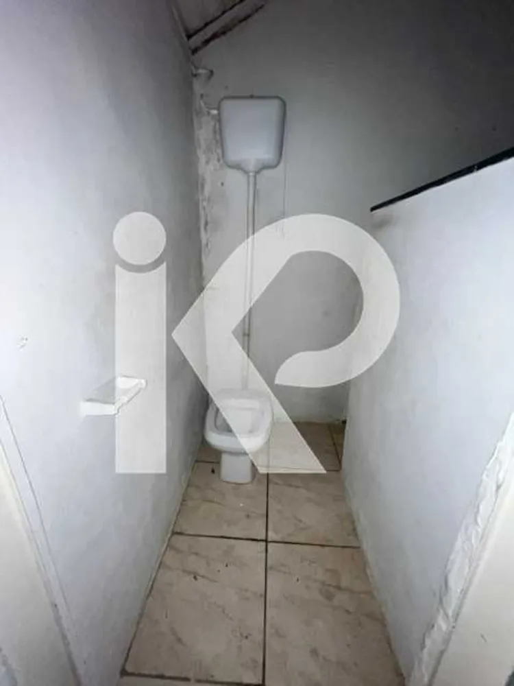 Casa, 70 m² - Foto 10