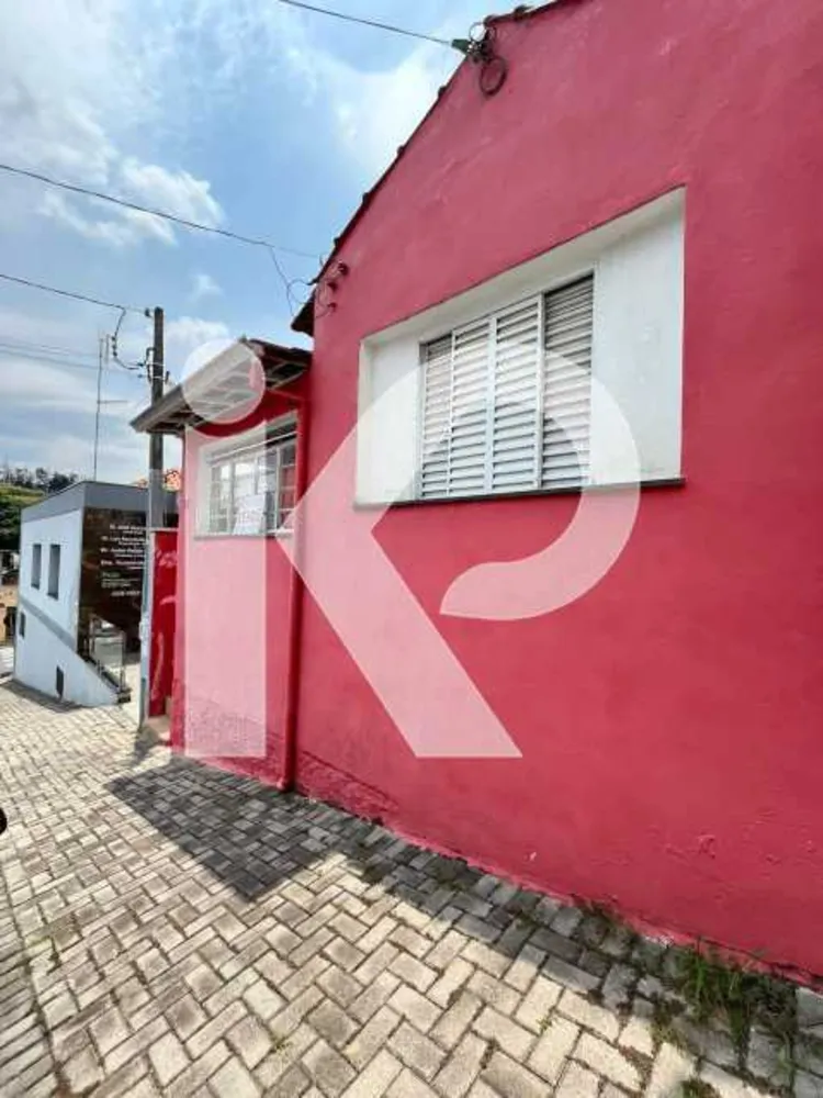 Casa, 70 m² - Foto 16
