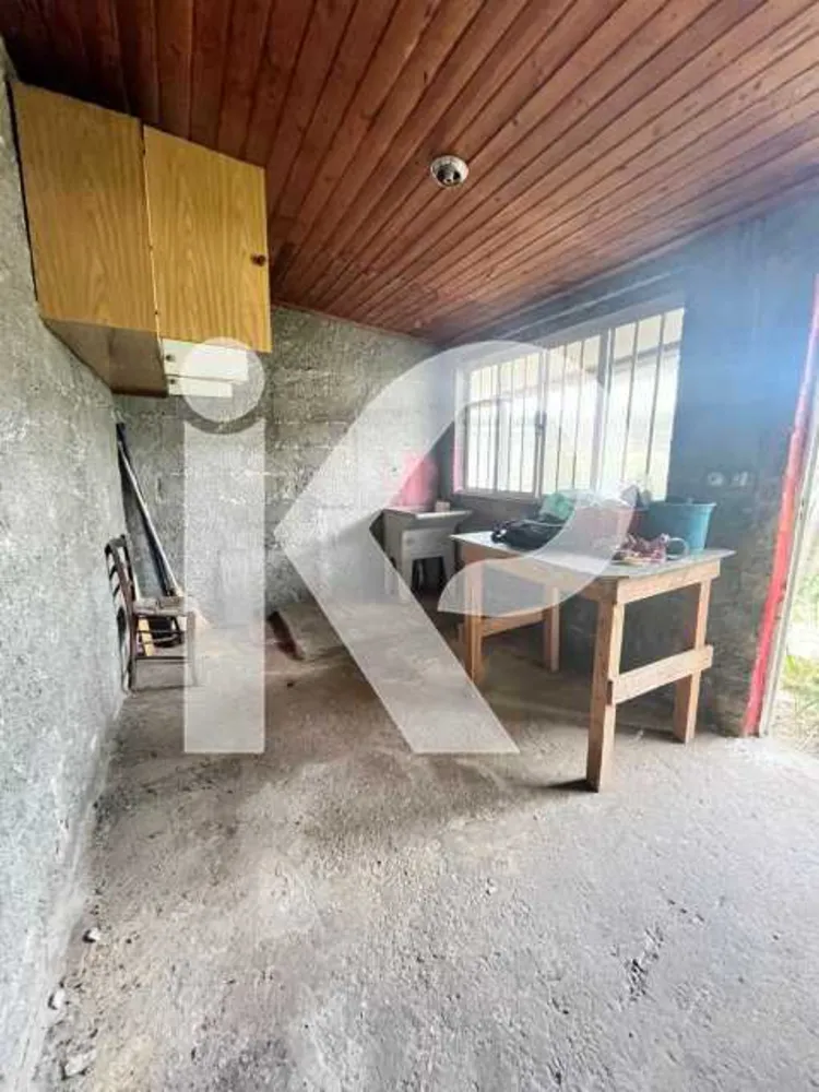 Casa, 70 m² - Foto 8
