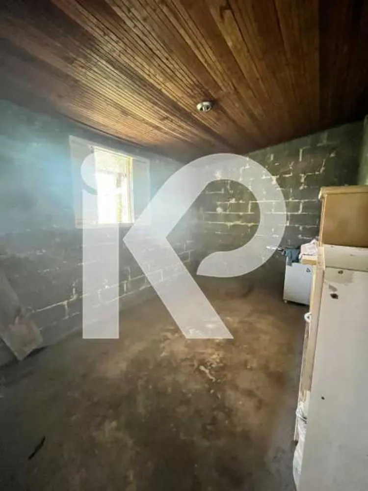 Casa, 70 m² - Foto 5