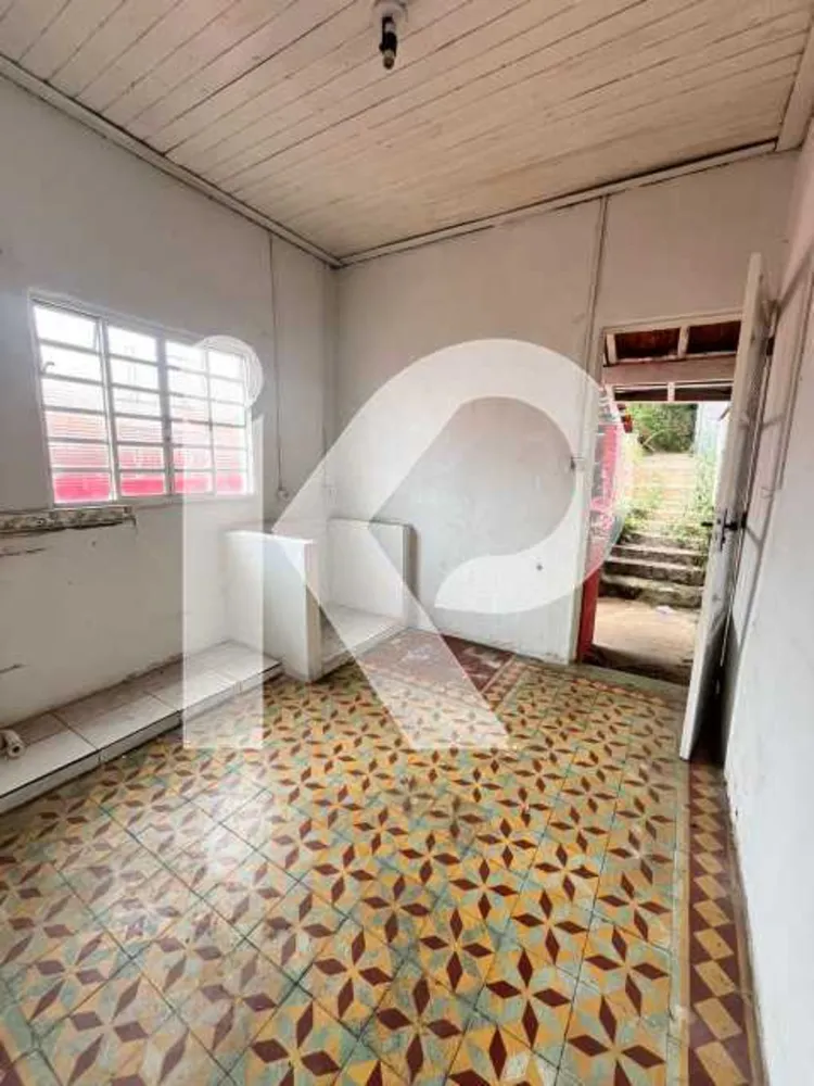 Casa, 70 m² - Foto 15