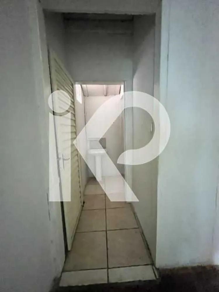 Casa, 70 m² - Foto 9