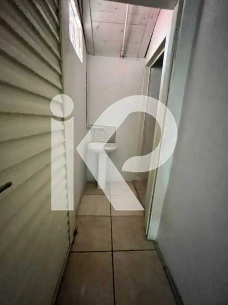Casa, 70 m² - Foto 12