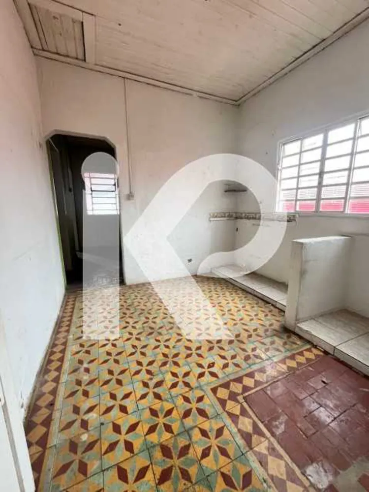 Casa, 70 m² - Foto 13