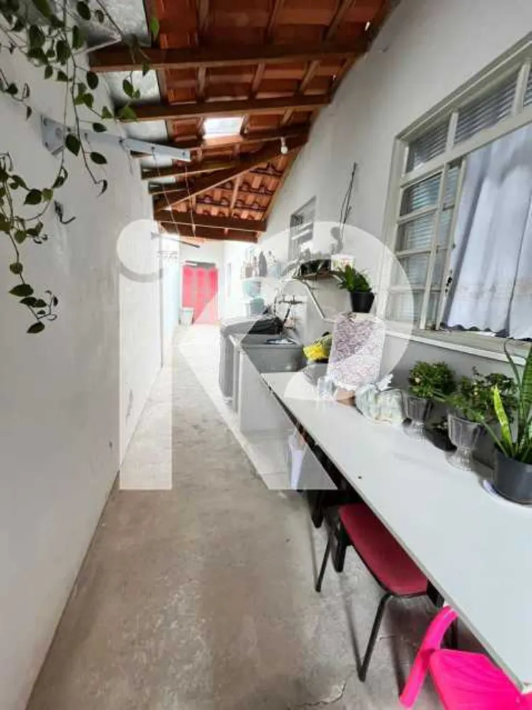 Casa de Vila, 3 quartos - Foto 18