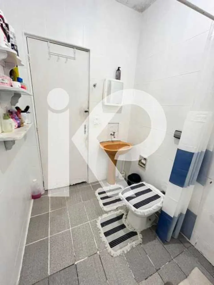 Casa de Vila, 3 quartos - Foto 20
