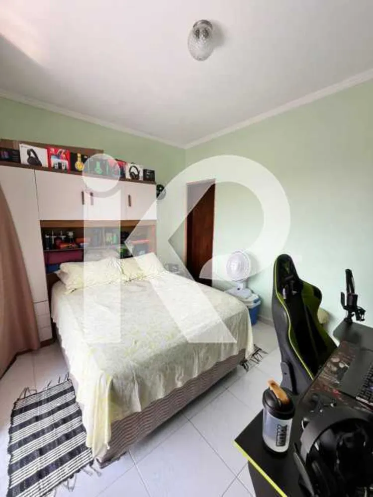 Casa de Vila, 3 quartos - Foto 9