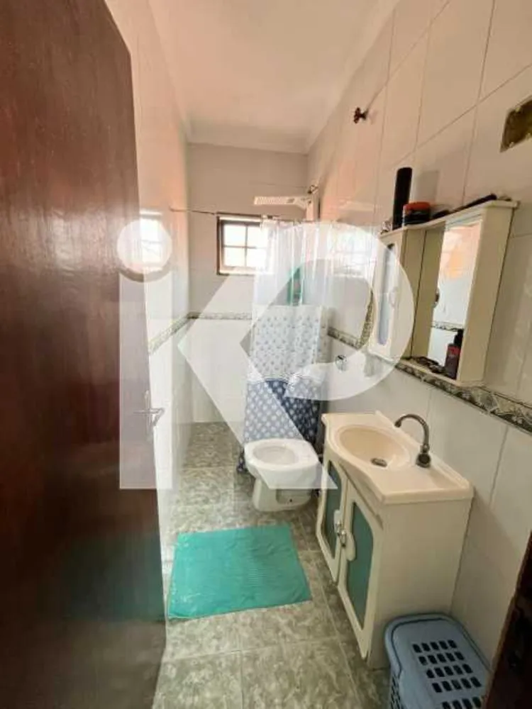 Casa de Vila, 3 quartos - Foto 22