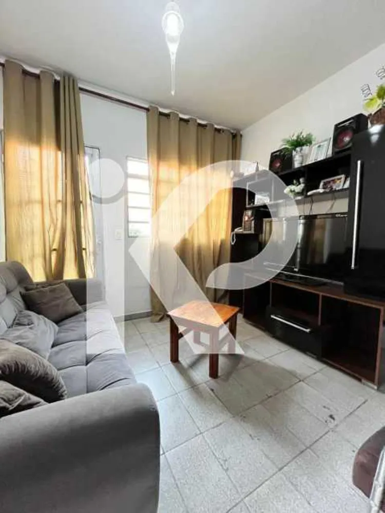 Casa de Vila, 3 quartos - Foto 10