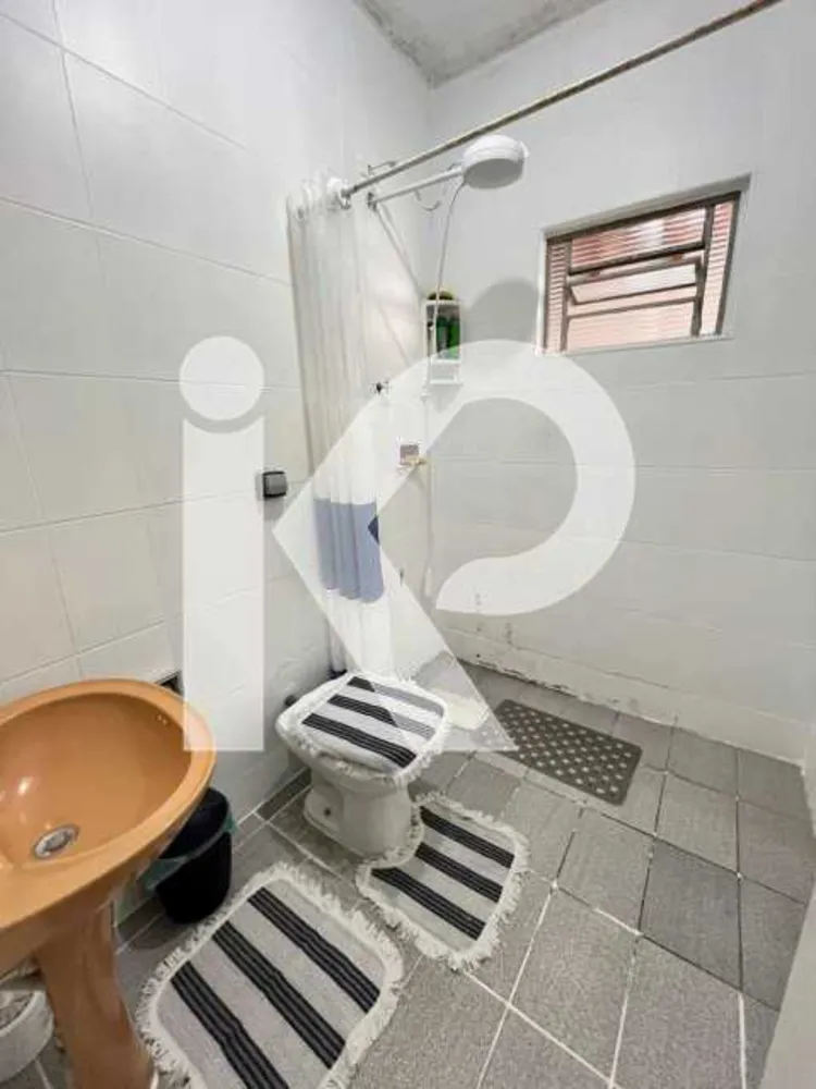 Casa de Vila, 3 quartos - Foto 21