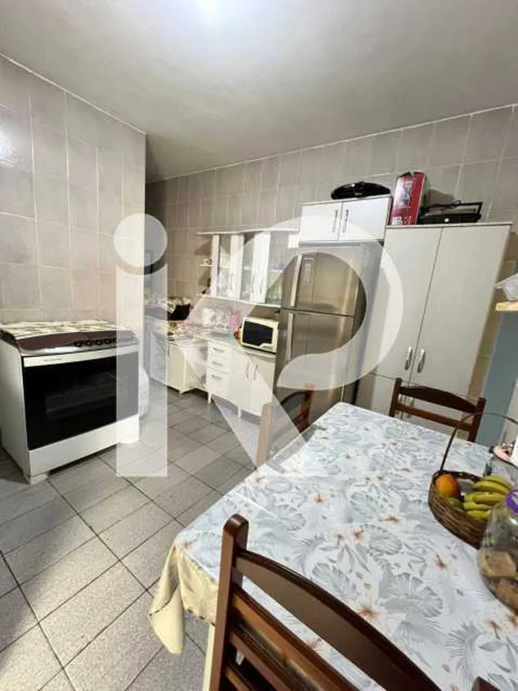 Casa de Vila, 3 quartos - Foto 15