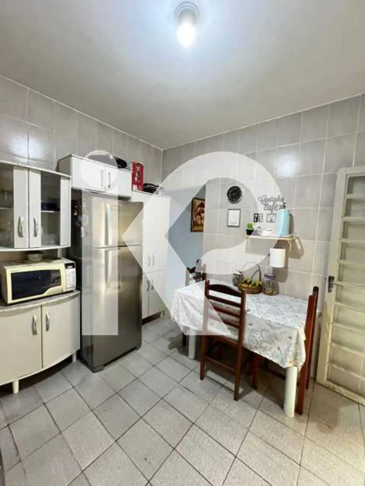 Casa de Vila, 3 quartos - Foto 14