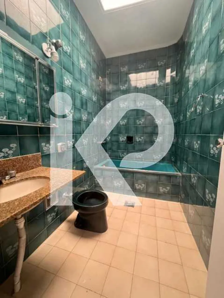 Casa de Condomínio, 4 quartos - Foto 12