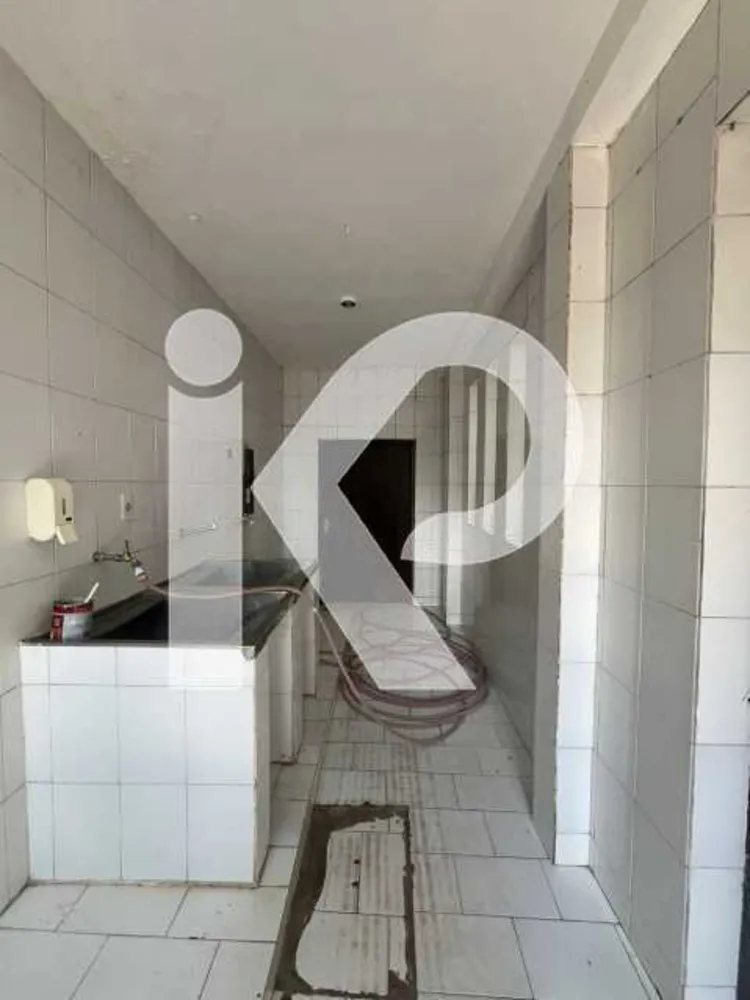 Casa de Condomínio, 4 quartos - Foto 20