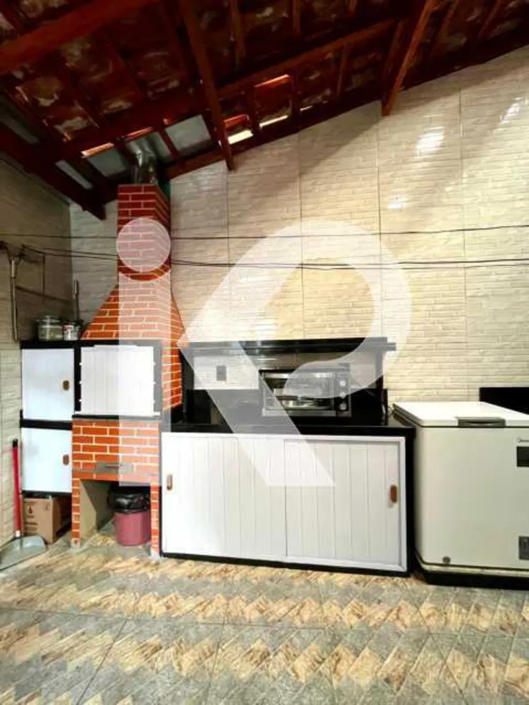Casa, 2 quartos, 245 m² - Foto 15