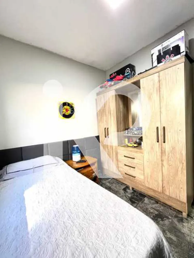 Casa, 2 quartos, 245 m² - Foto 7