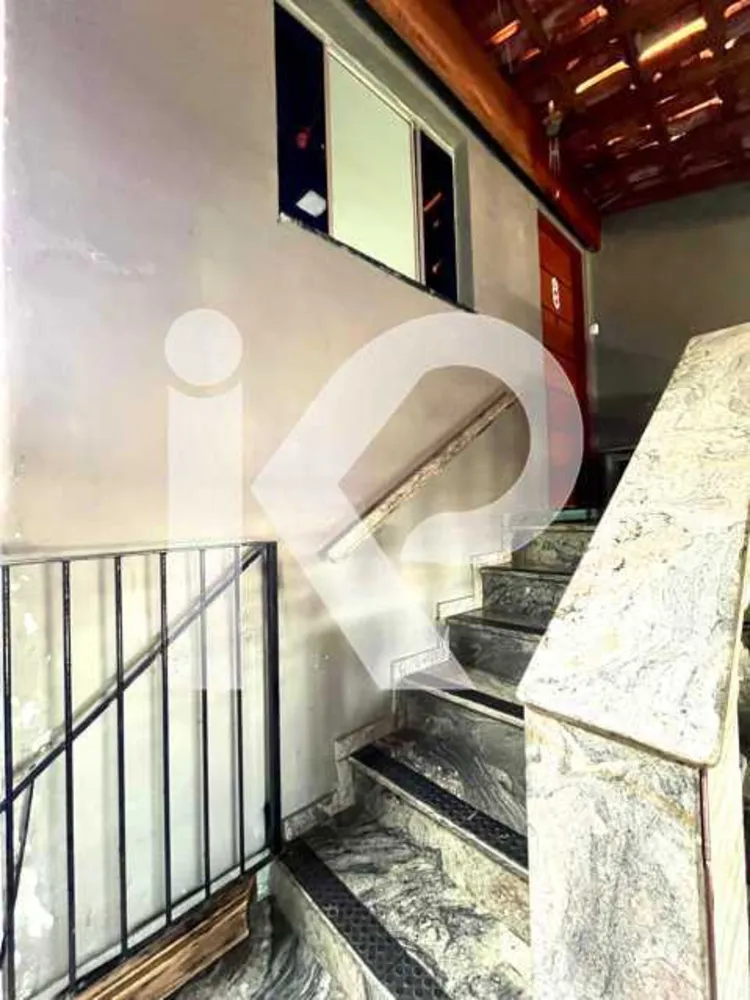 Casa, 2 quartos, 245 m² - Foto 16