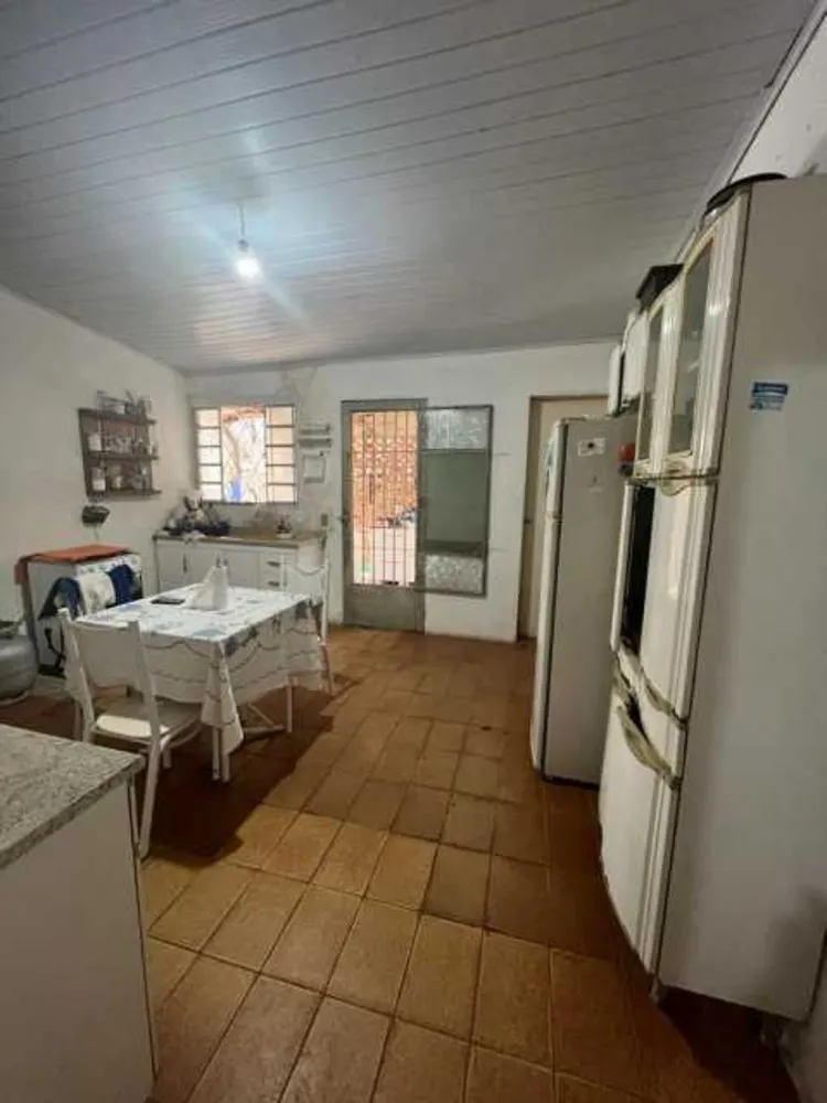 Terreno, 250 m² - Foto 8