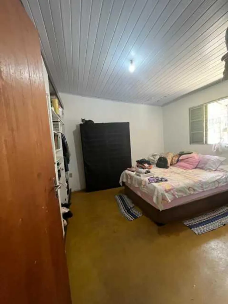 Terreno, 250 m² - Foto 7