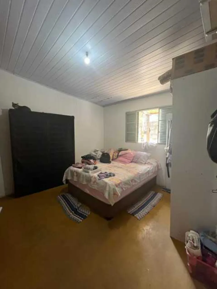 Terreno, 250 m² - Foto 5