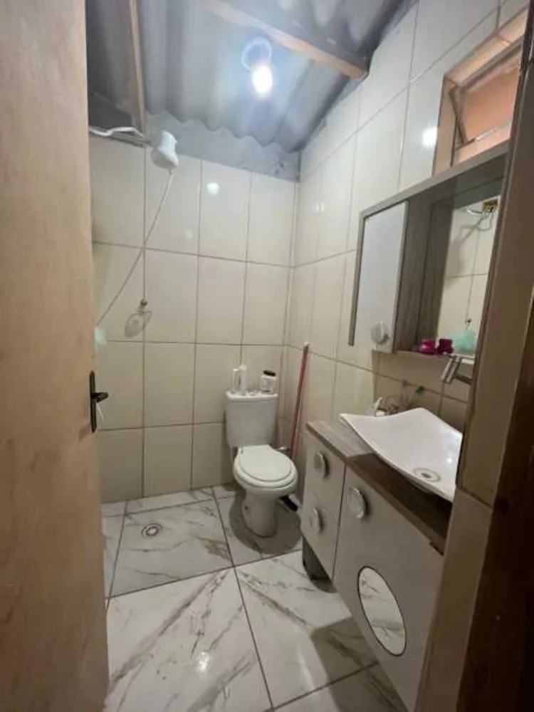 Terreno, 250 m² - Foto 6