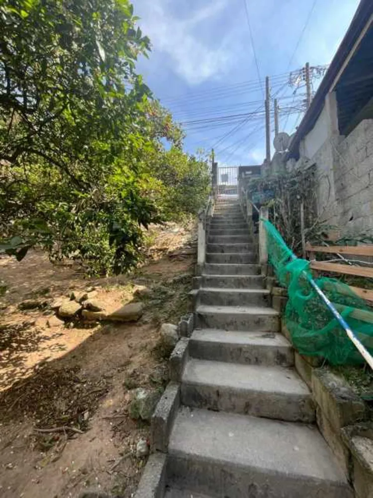 Terreno, 250 m² - Foto 2