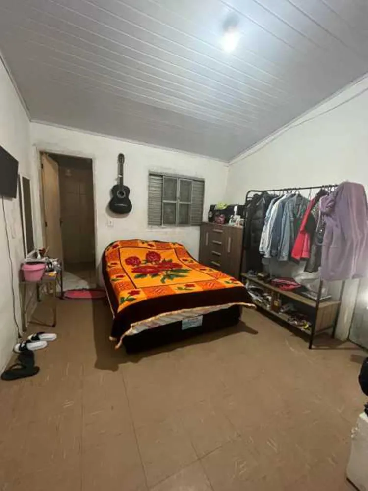 Terreno, 250 m² - Foto 4