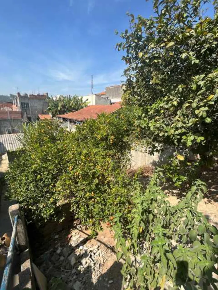Terreno, 250 m² - Foto 3