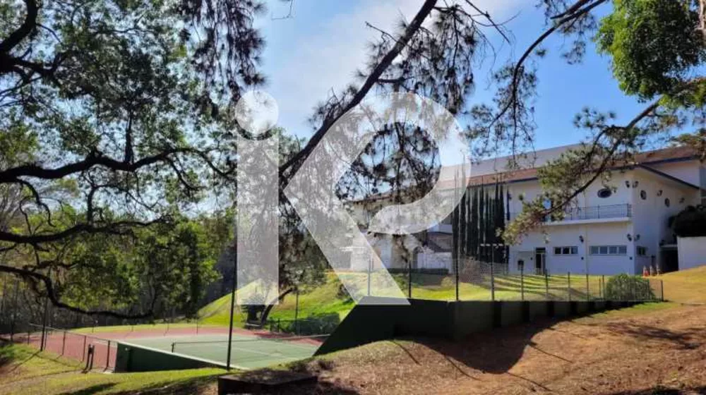 Terreno, 1350 m² - Foto 11