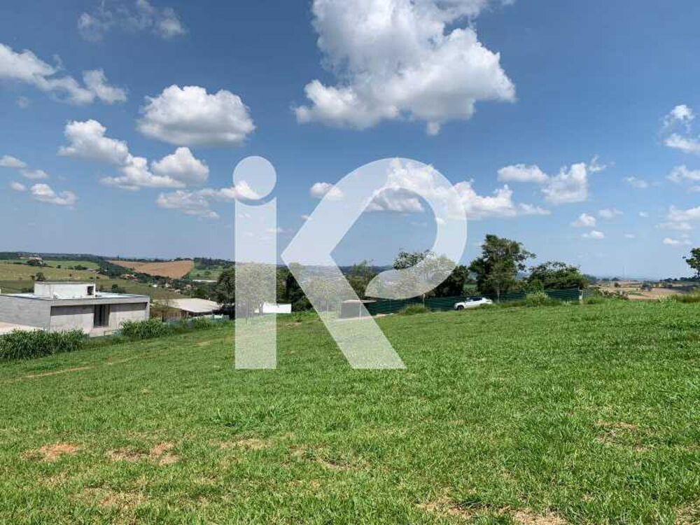 Terreno à venda, 1350m² - Foto 4