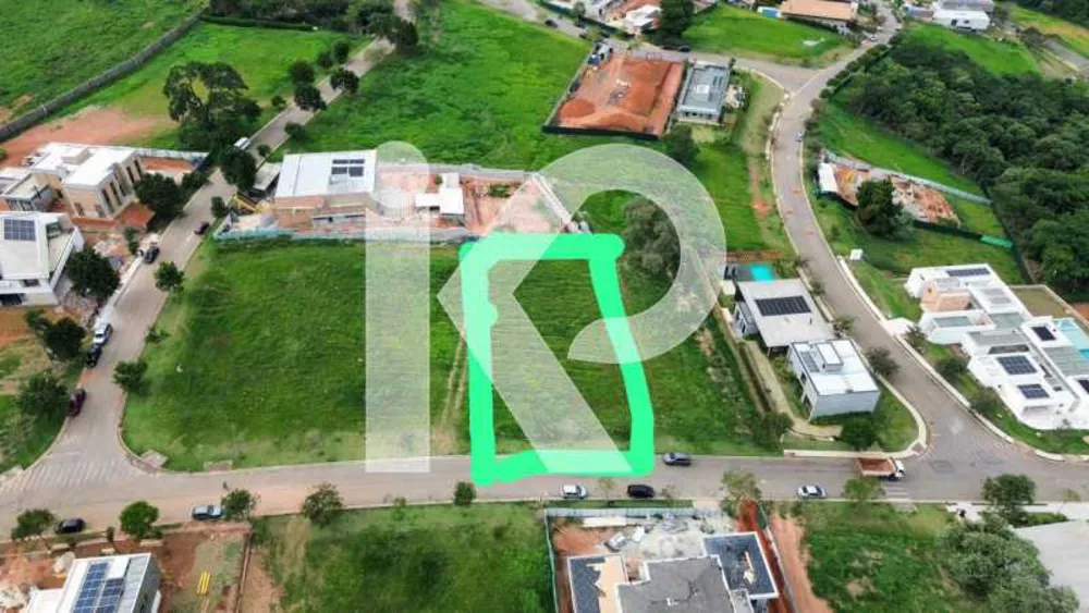 Terreno, 1350 m² - Foto 7