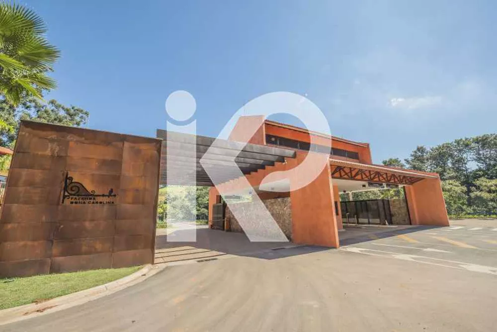 Terreno, 1350 m² - Foto 8