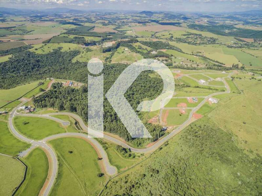 Terreno à venda, 1350m² - Foto 1