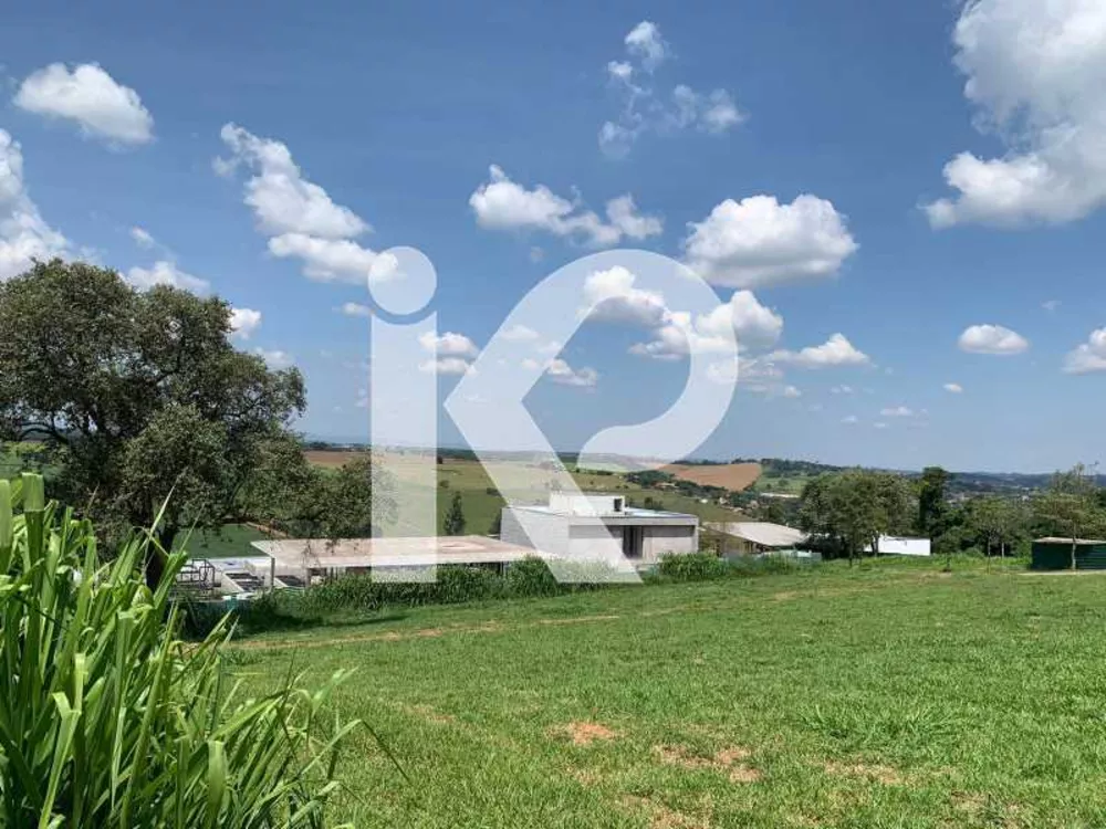 Terreno, 1350 m² - Foto 4