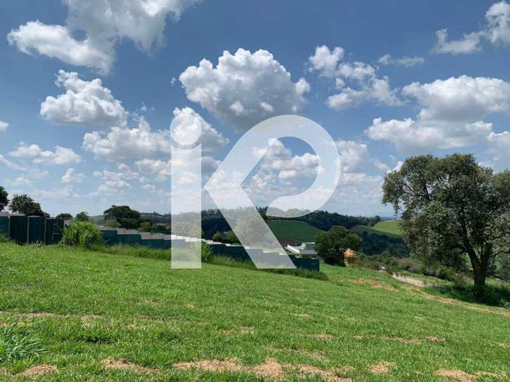 Terreno à venda, 1350m² - Foto 3