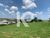 Terreno, 1350 m² - Foto 4
