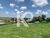 Terreno, 1350 m² - Foto 2